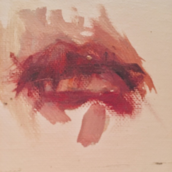 Fine oil Art Prints available! See Bio - Picture 12 of 14